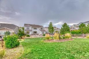 24618 E Moraine Pl, Aurora, CO 80016 - Photo 42