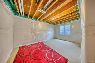 24618 E Moraine Pl, Aurora, CO 80016 - Photo 36