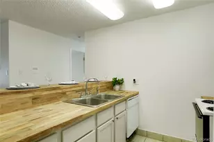 747 W 96th Ave, Thornton, CO 80260 - Photo 16