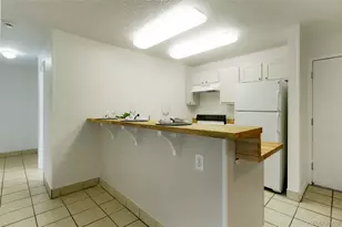 747 W 96th Ave, Thornton, CO 80260 - Photo 14