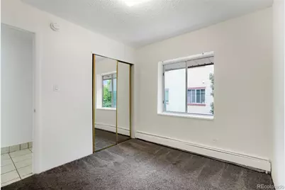747 W 96th Avenue #12, Thornton, CO 80260 - Photo 22