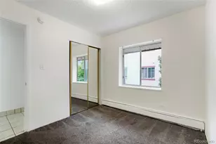 747 W 96th Ave, Thornton, CO 80260 - Photo 22