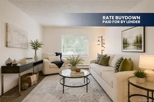 747 W 96th Ave, Thornton, CO 80260 - Photo 1