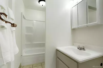 747 W 96th Avenue #12, Thornton, CO 80260 - Photo 20