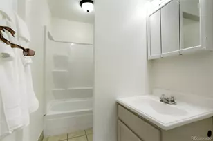 747 W 96th Ave, Thornton, CO 80260 - Photo 20