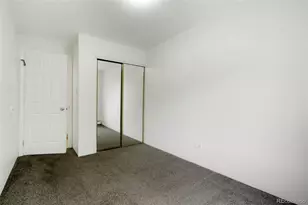 747 W 96th Ave, Thornton, CO 80260 - Photo 24