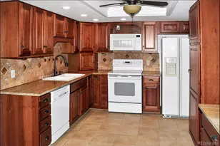14152 E Linvale Pl, Aurora, CO 80014 - Photo 6