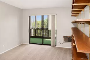 14152 E Linvale Pl, Aurora, CO 80014 - Photo 12