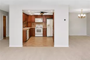 14152 E Linvale Pl, Aurora, CO 80014 - Photo 4