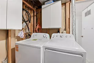 6352 E Mississippi Ave, Denver, CO 80224 - Photo 14