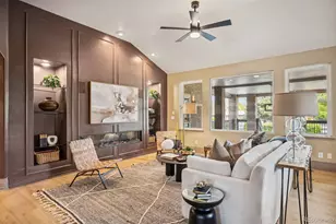 13087 W 27th Ln, Golden, CO 80401 - Photo 26