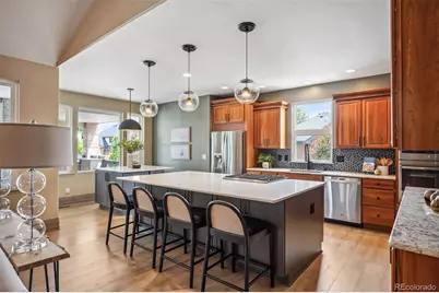 13087 W 27th Lane, Golden, CO 80401 - Photo 30