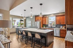 13087 W 27th Ln, Golden, CO 80401 - Photo 30