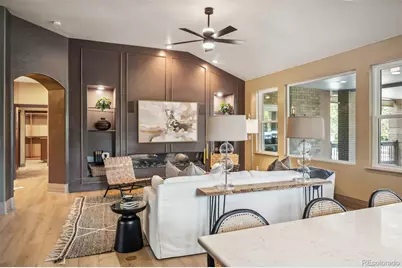 13087 W 27th Lane, Golden, CO 80401 - Photo 32