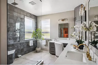 13087 W 27th Lane, Golden, CO 80401 - Photo 38