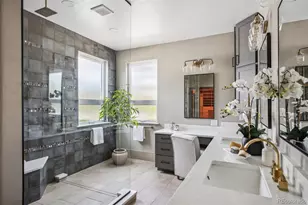 13087 W 27th Ln, Golden, CO 80401 - Photo 38