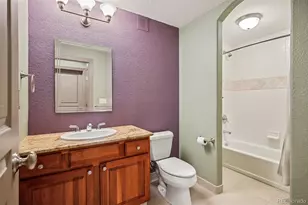 13087 W 27th Ln, Golden, CO 80401 - Photo 50