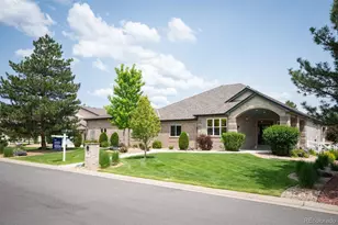 13087 W 27th Ln, Golden, CO 80401 - Photo 14