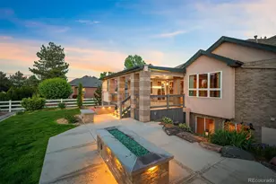 13087 W 27th Ln, Golden, CO 80401 - Photo 4