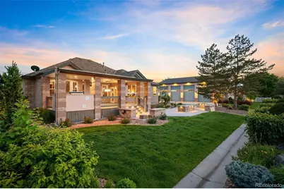 13087 W 27th Lane, Golden, CO 80401 - Photo 6