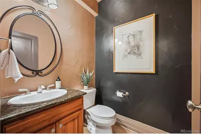 13087 W 27th Lane, Golden, CO 80401 - Photo 24