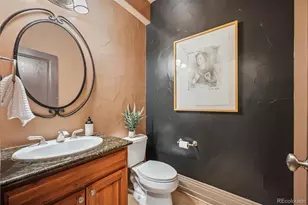 13087 W 27th Ln, Golden, CO 80401 - Photo 24