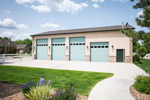 13087 W 27th Ln, Golden, CO 80401 - Photo 18