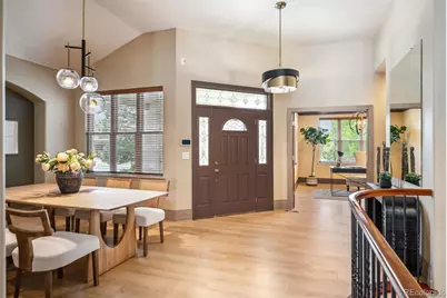 13087 W 27th Lane, Golden, CO 80401 - Photo 22