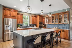13087 W 27th Ln, Golden, CO 80401 - Photo 28