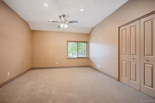 13087 W 27th Ln, Golden, CO 80401 - Photo 42