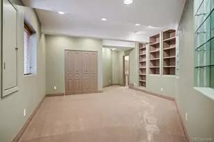 13087 W 27th Ln, Golden, CO 80401 - Photo 44