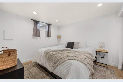 3509 W Alamo Place, Littleton, CO 80123 - Photo 26