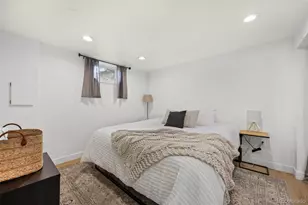 3509 W Alamo Pl, Littleton, CO 80123 - Photo 26