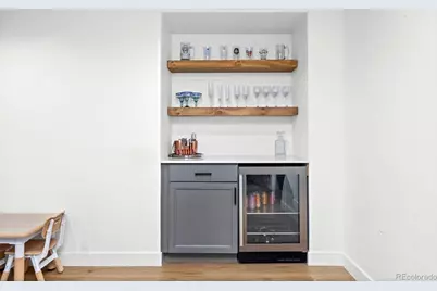 3509 W Alamo Place, Littleton, CO 80123 - Photo 22