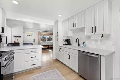 3509 W Alamo Place, Littleton, CO 80123 - Photo 10