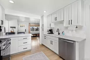 3509 W Alamo Pl, Littleton, CO 80123 - Photo 10