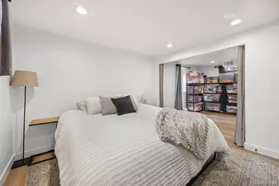 3509 W Alamo Place, Littleton, CO 80123 - Photo 28