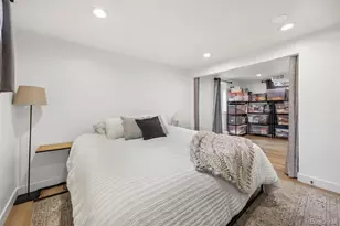 3509 W Alamo Pl, Littleton, CO 80123 - Photo 28