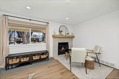 3509 W Alamo Place, Littleton, CO 80123 - Photo 4