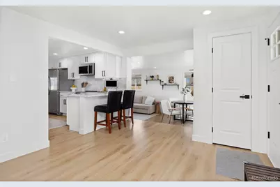 3509 W Alamo Place, Littleton, CO 80123 - Photo 6