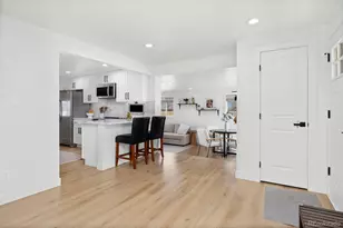 3509 W Alamo Pl, Littleton, CO 80123 - Photo 6