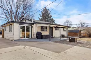 3509 W Alamo Pl, Littleton, CO 80123 - Photo 36