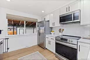 3509 W Alamo Pl, Littleton, CO 80123 - Photo 8