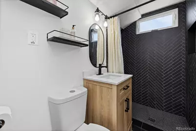 3509 W Alamo Place, Littleton, CO 80123 - Photo 32