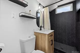 3509 W Alamo Pl, Littleton, CO 80123 - Photo 32