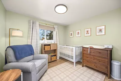 3509 W Alamo Place, Littleton, CO 80123 - Photo 16