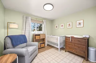 3509 W Alamo Pl, Littleton, CO 80123 - Photo 16