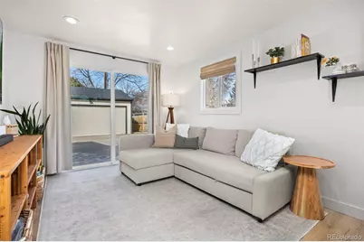 3509 W Alamo Place, Littleton, CO 80123 - Photo 14