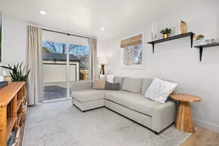 3509 W Alamo Pl, Littleton, CO 80123 - Photo 14