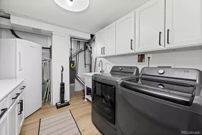 3509 W Alamo Place, Littleton, CO 80123 - Photo 30